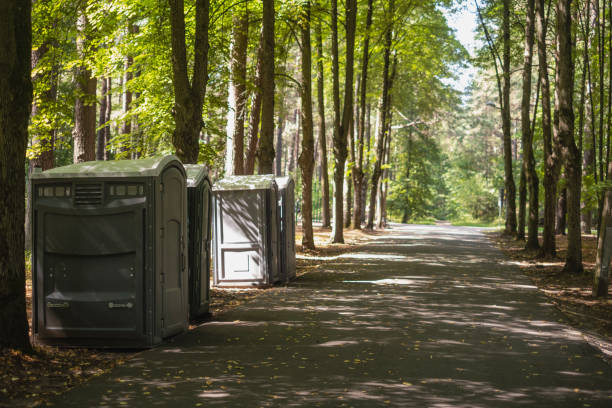 Best Long-term porta potty rental  in Florin, CA