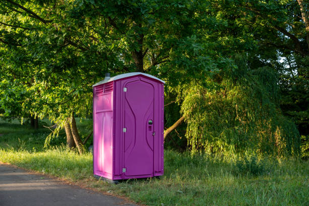 Best Porta potty rental near me  in Florin, CA